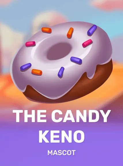 Extra Bingo