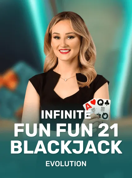 Turkish VIP Blackjack 6