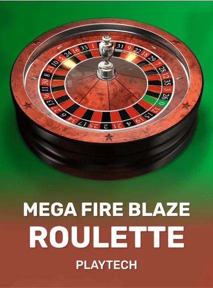 Quantum Roulette
