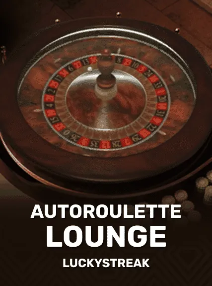 European Roulette Pro