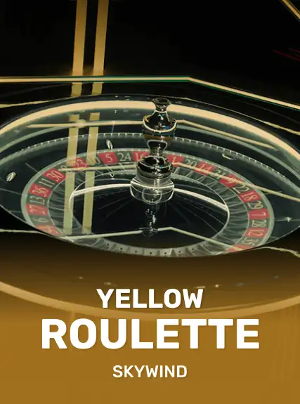French Roulette
